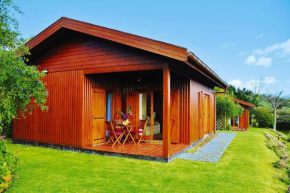Holiday homes Quinta dos Curubás, Vila Franca do Campo, São Miguel, Azores
